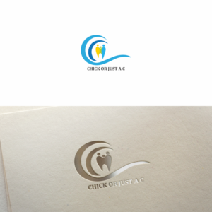Logo-Design von diki 3 für dieses Projekt | Design #19437318