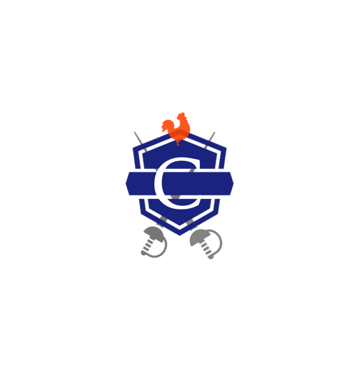 Logo Design by Kayleen 2 for this project | Design #19391847