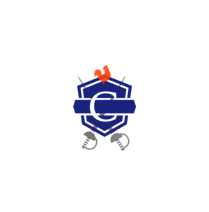 Logo-Design von Kayleen 2 für dieses Projekt | Design #19391847