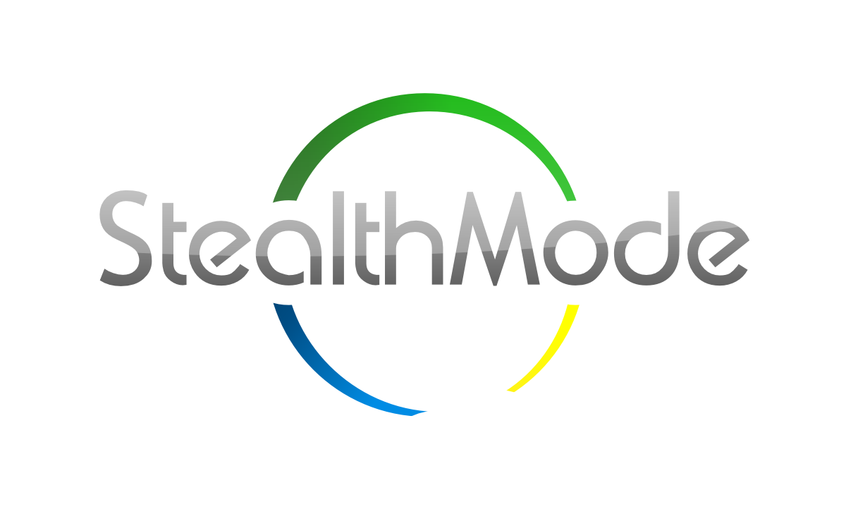 Logo Design by Logo Shop for this project | Design #693627