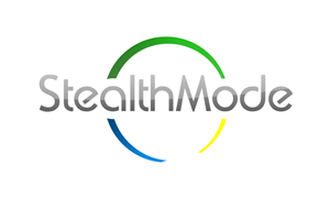 Logo Design by Logo Shop for this project | Design: #693627