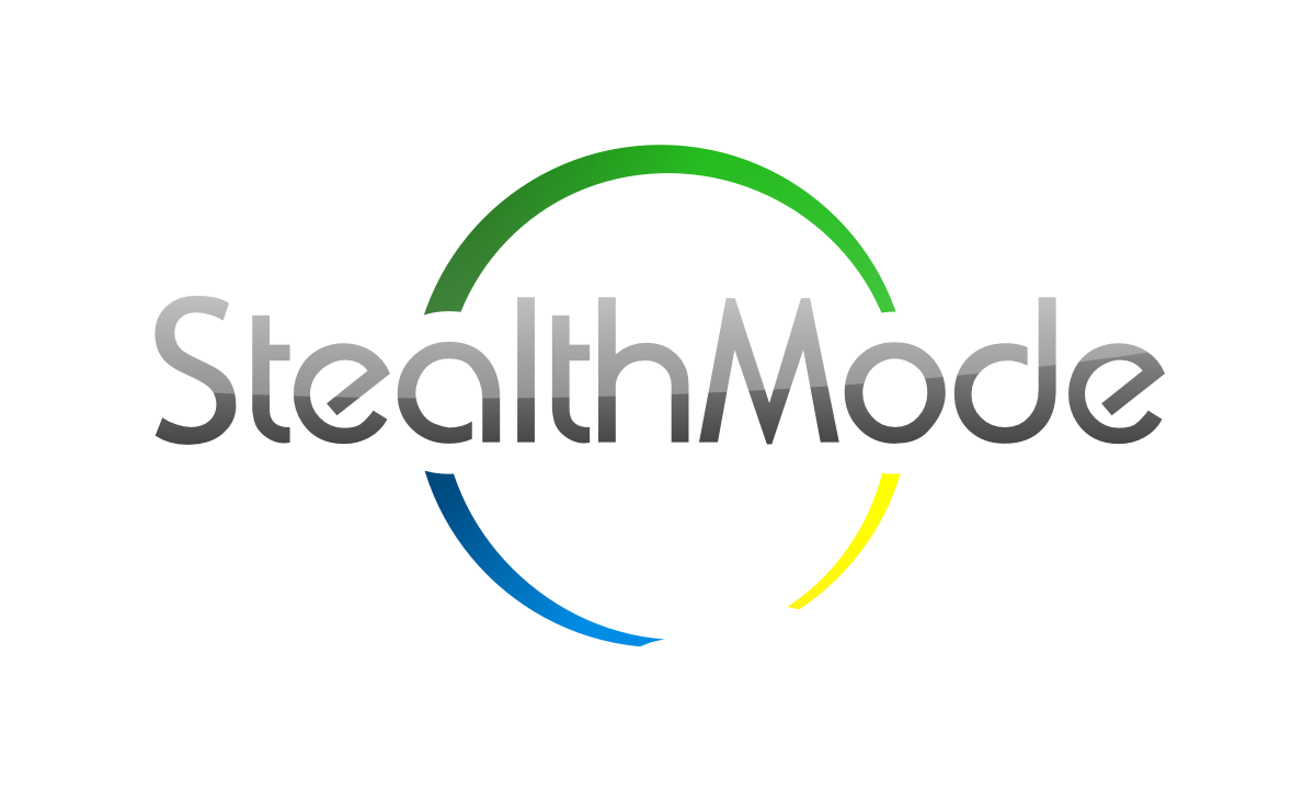 Logo Design by Logo Shop for this project | Design #693629