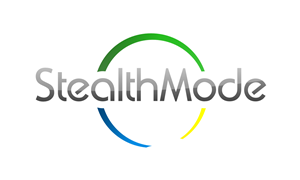 Logo Design by Logo Shop for this project | Design: #693629