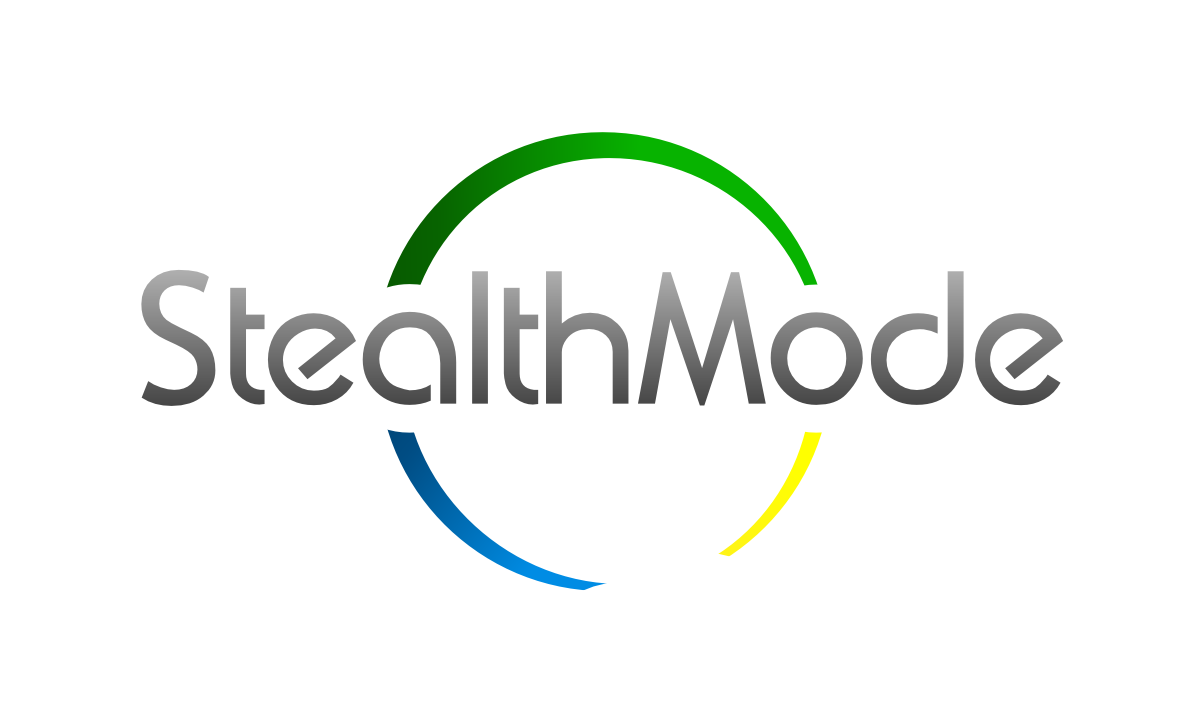 Logo Design by Logo Shop for this project | Design #693630