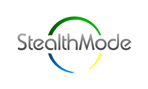 Logo Design by Logo Shop for this project | Design: #693630