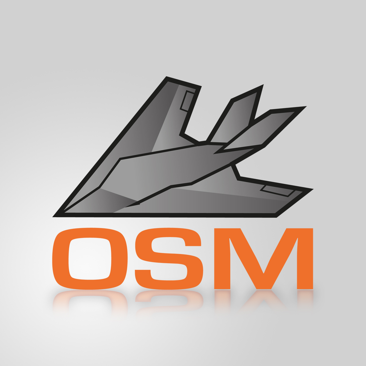 Design de Logo par Reactor Studios pour ce projet | Design #678547