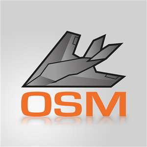 Logo Design by Reactor Studios for this project | Design #678547