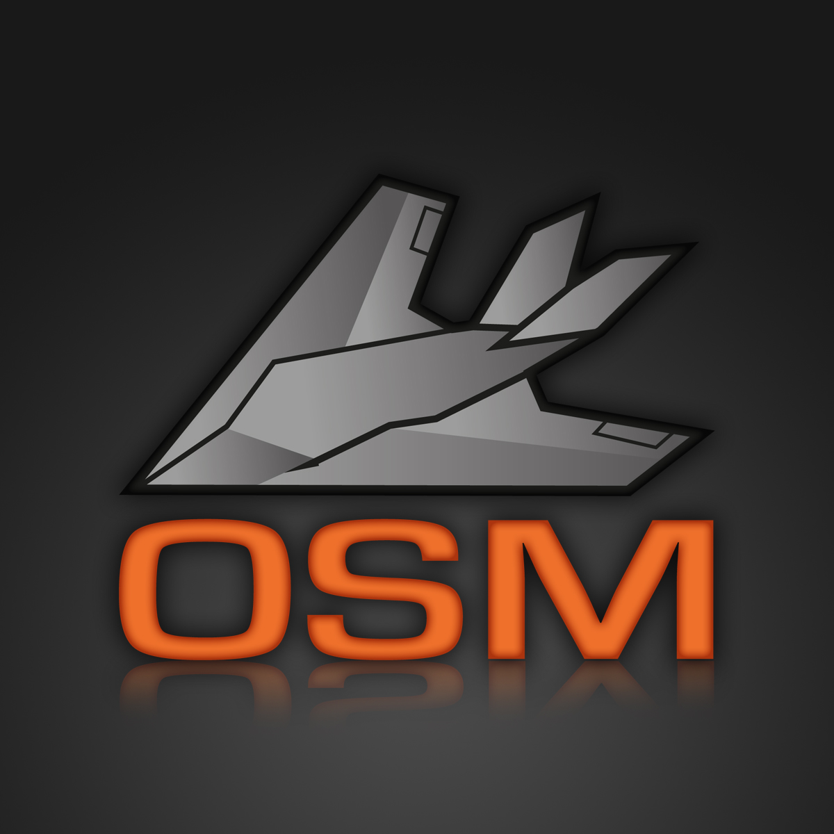 Logo Design by Reactor Studios for this project | Design #678568