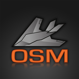 Logo Design by Reactor Studios for this project | Design: #678568