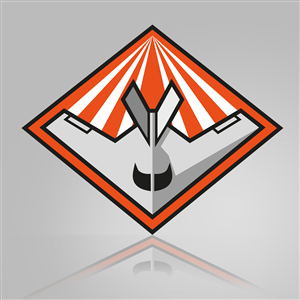 Logo Design by Reactor Studios for this project | Design: #678753