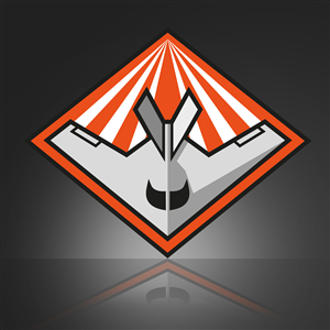 Logo Design by Reactor Studios for this project | Design: #678760