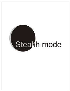 Logo Design by YELLOWL Creative