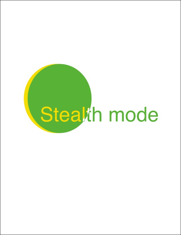 Logo Design by YELLOWL Creative for this project | Design #674480