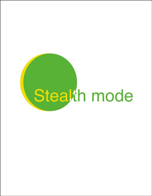 Logo Design by YELLOWL Creative for this project | Design: #674480