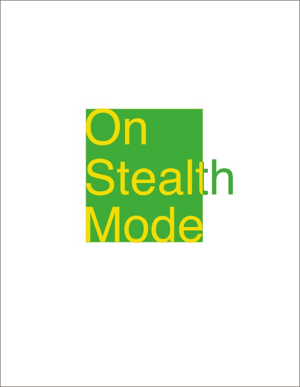 Logo Design by YELLOWL Creative for this project | Design #674525