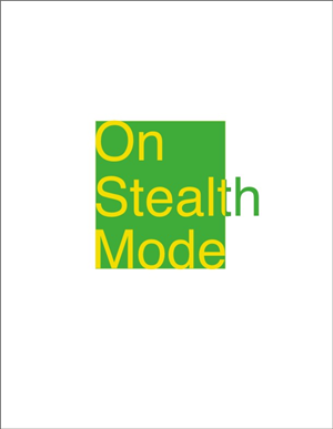 Logo Design by YELLOWL Creative for this project | Design: #674525