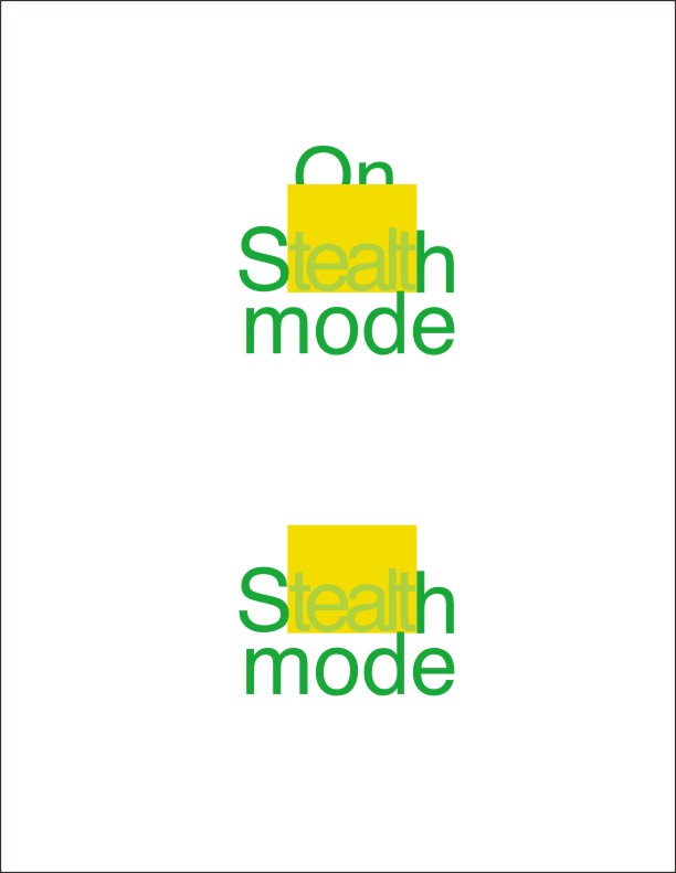 Logo Design by YELLOWL Creative for this project | Design #674543