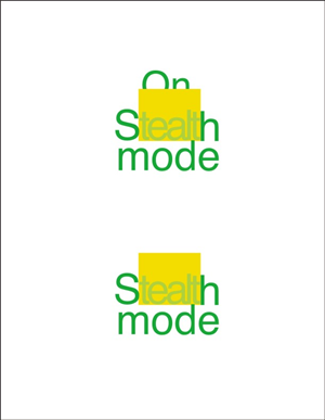 Logo Design by YELLOWL Creative for this project | Design: #674543