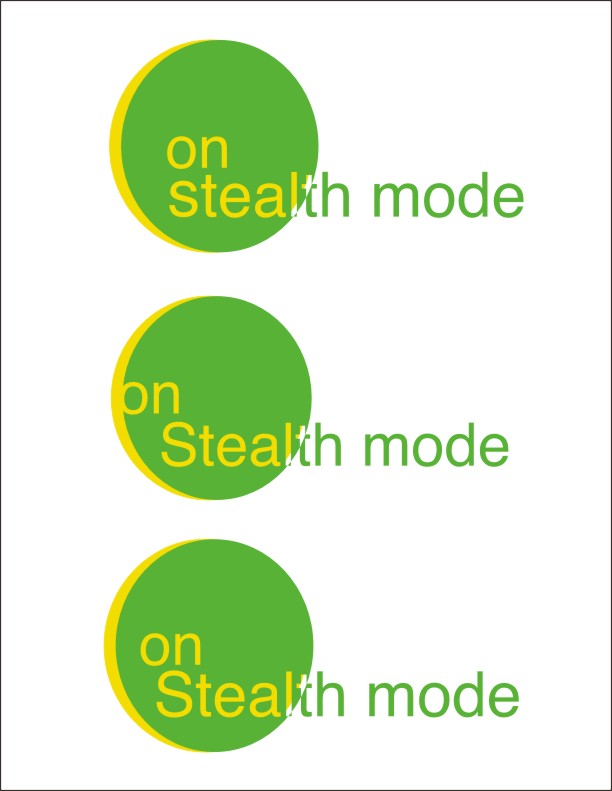 Logo Design by YELLOWL Creative for this project | Design #676198