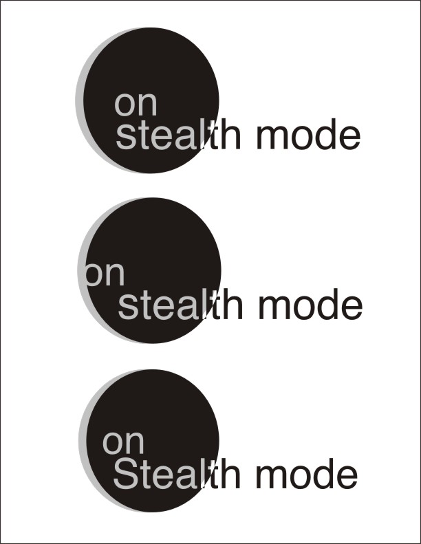 Logo Design by YELLOWL Creative for this project | Design #676212