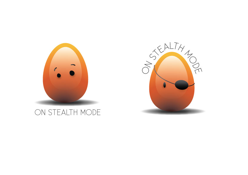 Logo Design by Darkcross Design for this project | Design #674729