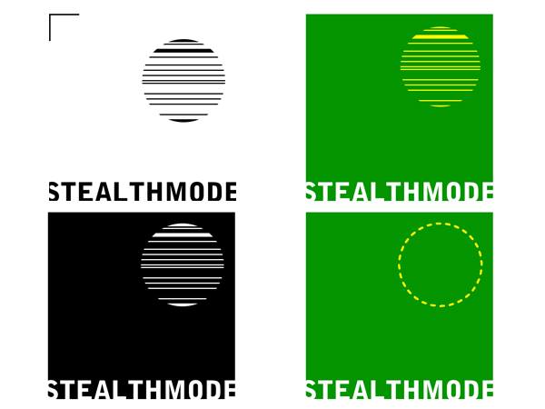 Logo Design by Adomas for this project | Design #674814