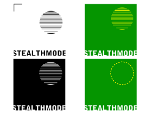 Logo Design by Adomas for this project | Design: #674814