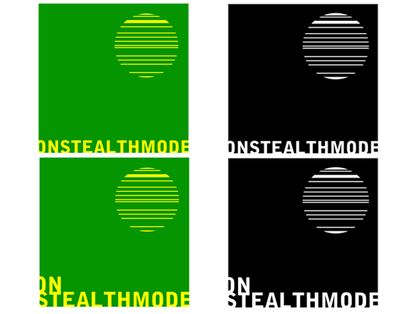 Design de Logo par Adomas pour ce projet | Design #679495