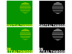 Logo Design by Adomas for this project | Design #679495