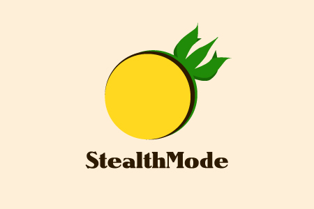 Logo Design by Mary Papakati for this project | Design #675933