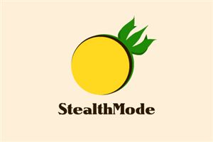 Logo Design by Mary Papakati for this project | Design: #675933