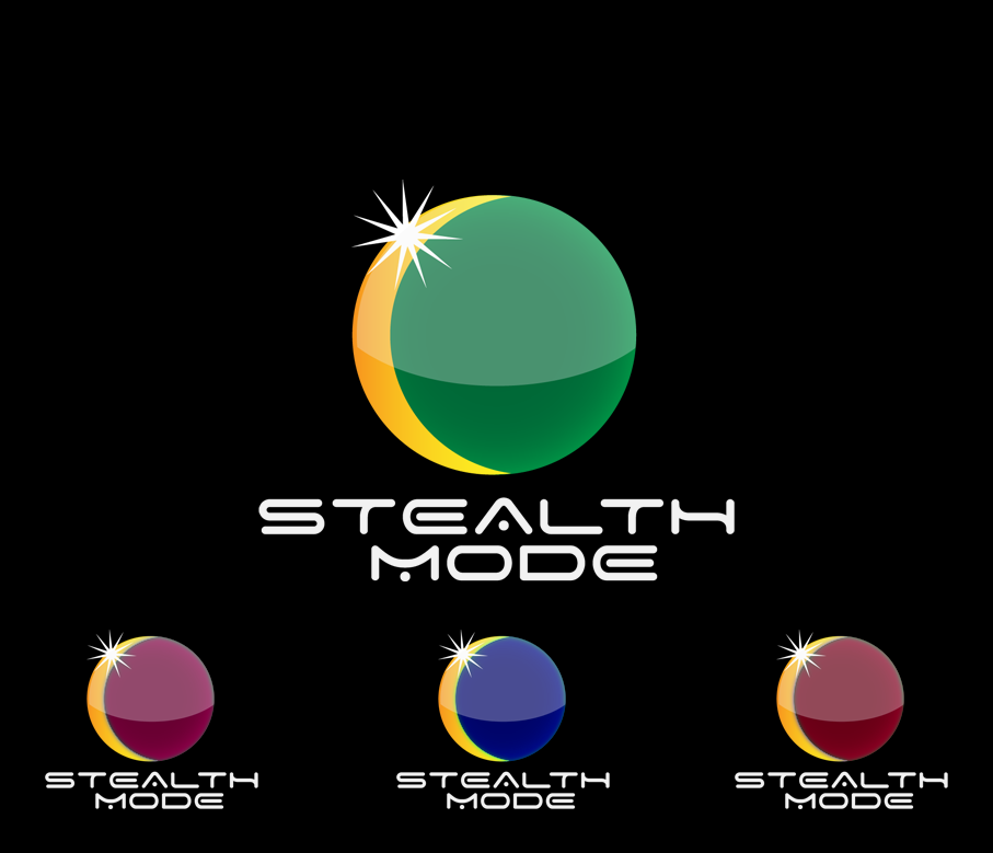 Logo Design by Chafesuka for this project | Design #678944
