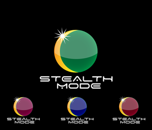 Logo Design by Chafesuka for this project | Design #678944