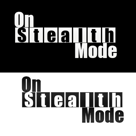 Logo Design by Zizox GFX for this project | Design #674138