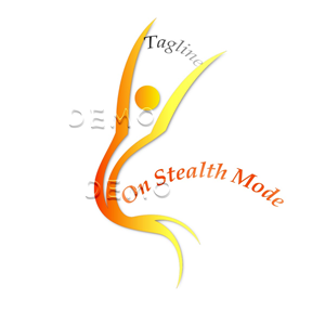 Logo Design by Digi7 Solutions for this project | Design #674922