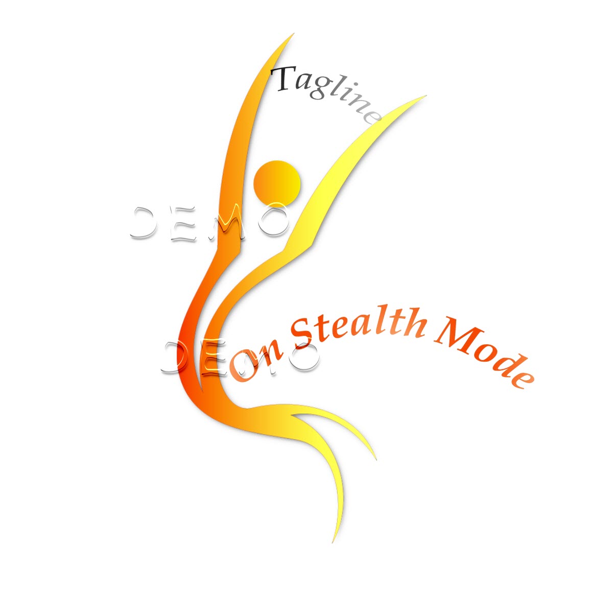 Logo Design by Digi7 Solutions for this project | Design #674933