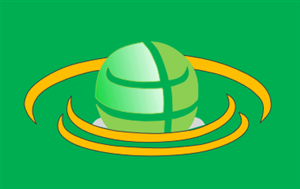 Logo Design by glennix for this project | Design #715421