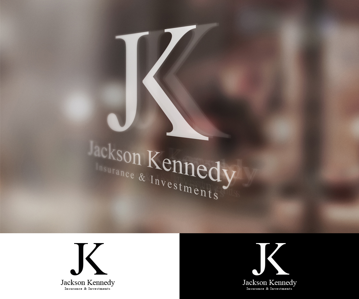 Logo Design by YBO for this project | Design #2895960
