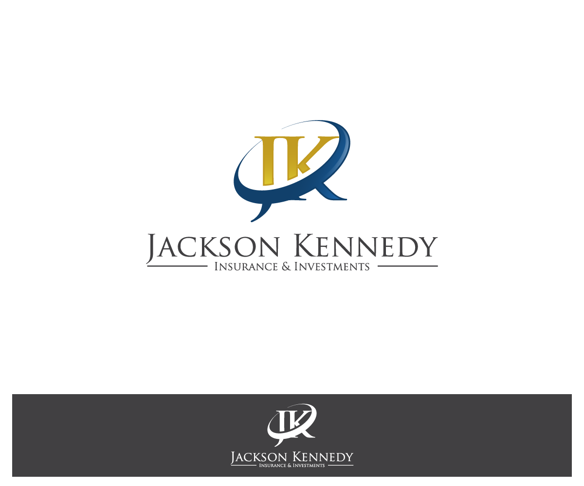 Logo Design by NDRO for this project | Design #2909983
