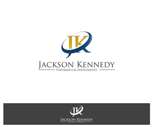Logo Design by NDRO for this project | Design: #2909983