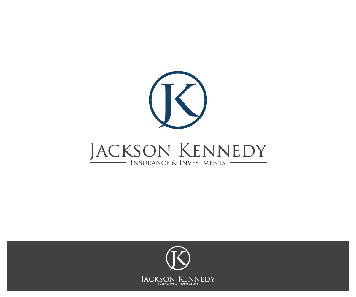 Logo Design by NDRO for this project | Design #2909985