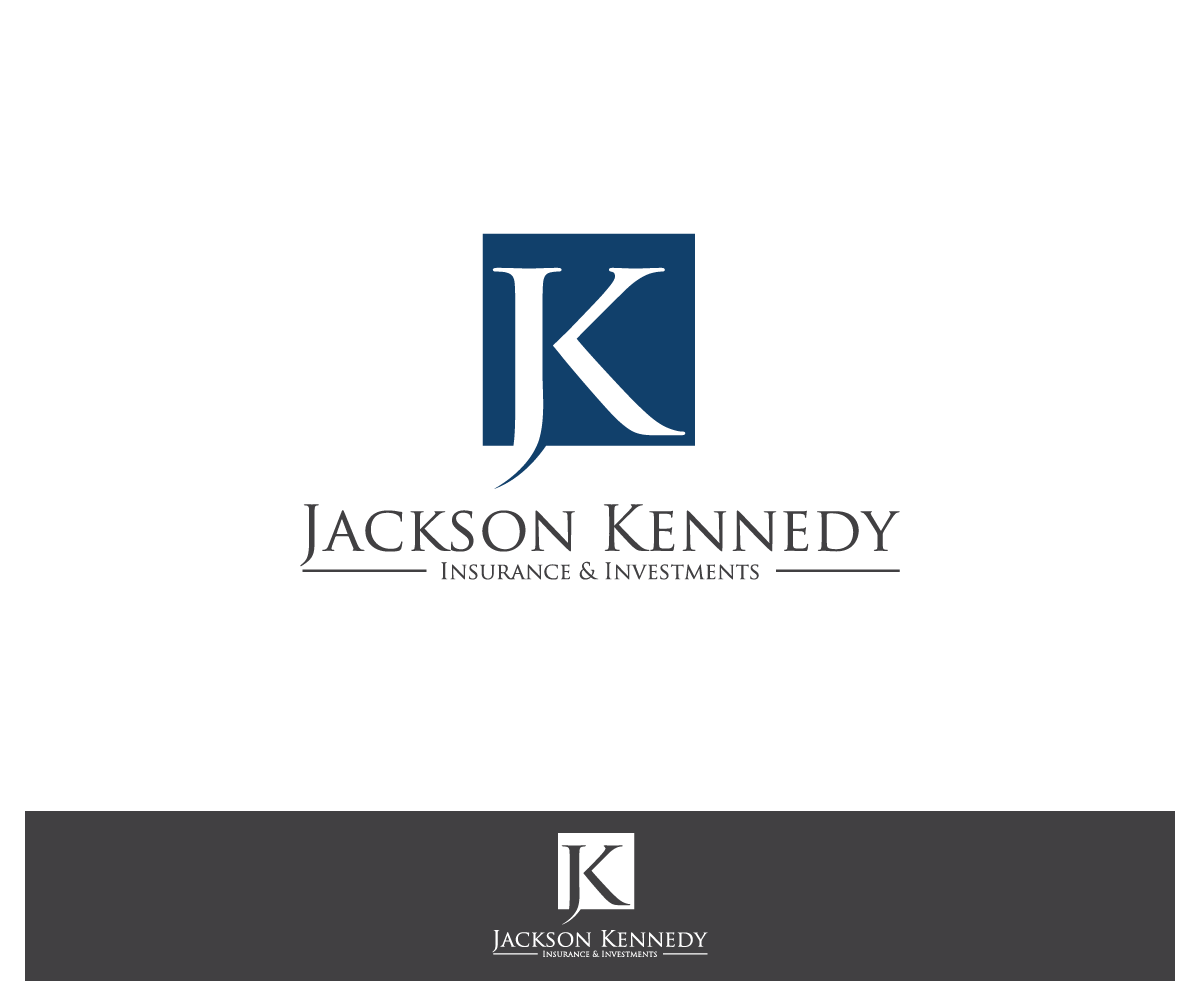 Logo Design by NDRO for this project | Design #2909989