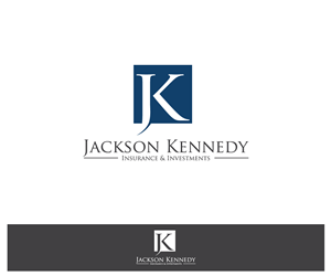 Logo Design by NDRO for this project | Design: #2909989