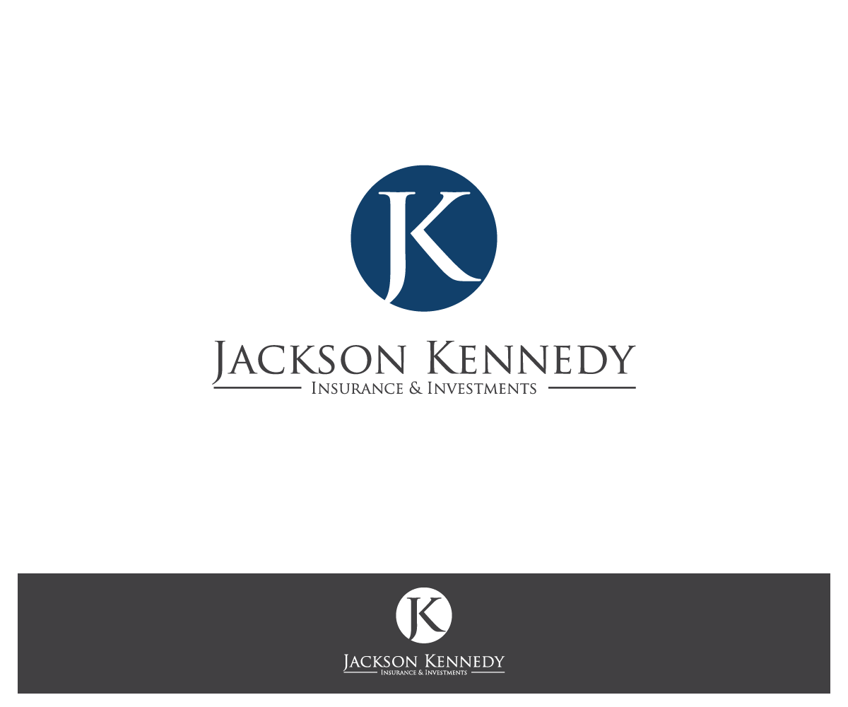 Logo Design by NDRO for this project | Design #2909991