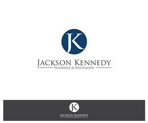 Logo Design by NDRO for this project | Design: #2909991