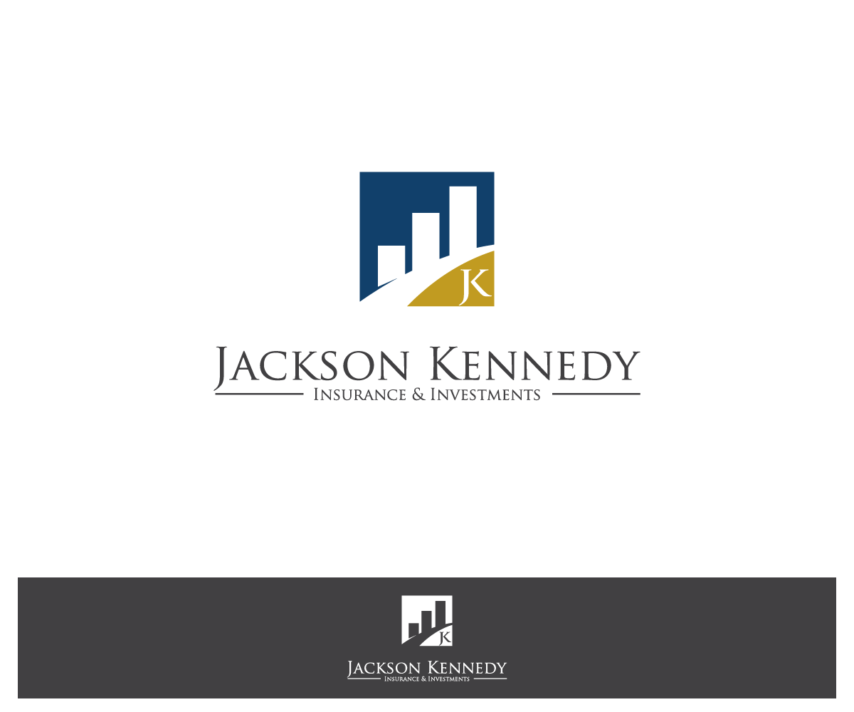 Logo Design by NDRO for this project | Design #2910015