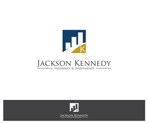 Logo Design by NDRO for this project | Design: #2910015