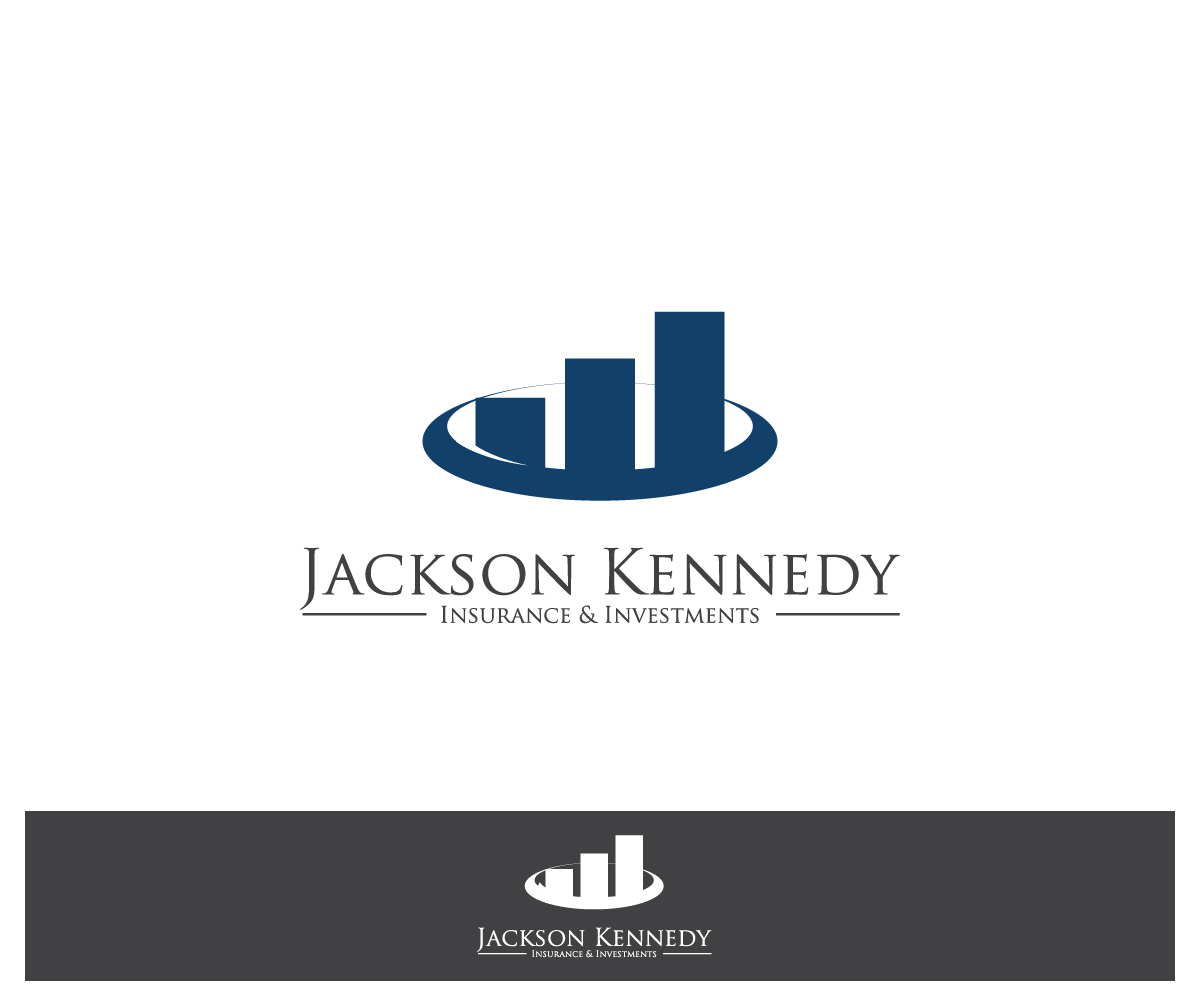 Logo Design by NDRO for this project | Design #2910054