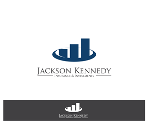 Logo Design by NDRO for this project | Design: #2910054