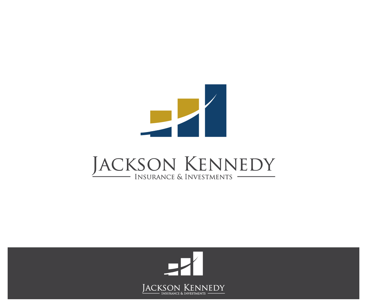 Logo Design by NDRO for this project | Design #2910057
